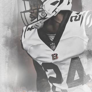 Bengals NFL wallpaper