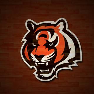 Bengals NFL wallpaper