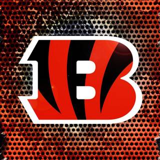 Bengals NFL wallpaper