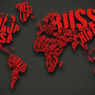 4k abstract desktop wallpaper