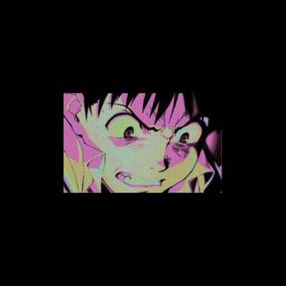 Darkcore computer wallpaper