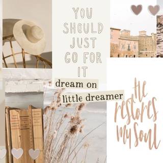 Macbook Air M2 aesthetic wallpaper