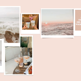 Macbook Air M2 aesthetic wallpaper