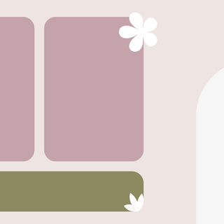 Macbook Air M2 aesthetic wallpaper