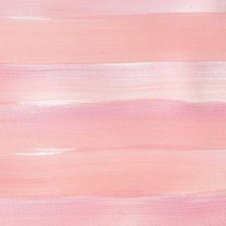 Macbook Air M2 aesthetic wallpaper