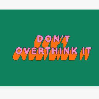 Mac aesthetic HD wallpaper