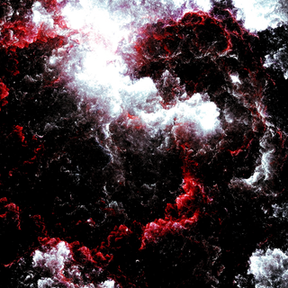 Rebellious wallpaper