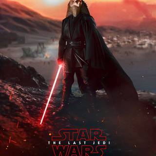 Darth Jar Jar wallpaper