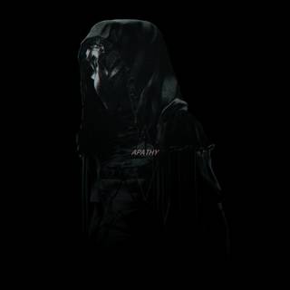 Apathy wallpaper