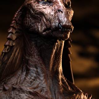 Darth Jar Jar wallpaper