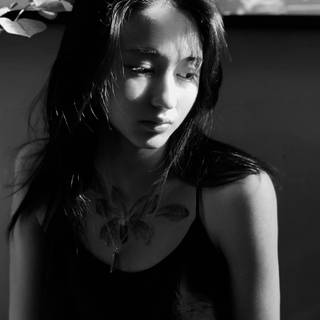 Vanda Margraf mobile wallpaper