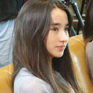 Vanda Margraf mobile wallpaper