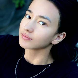 Vanda Margraf mobile wallpaper