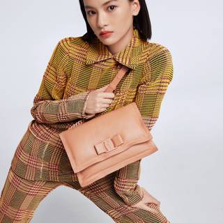 Vanda Margraf mobile wallpaper