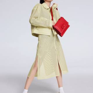 Vanda Margraf mobile wallpaper