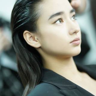 Vanda Margraf mobile wallpaper