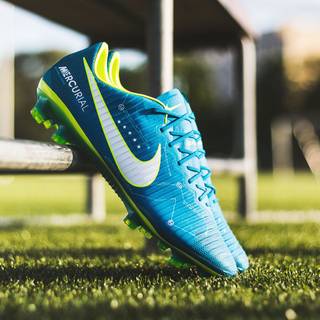 Neymar boots wallpaper