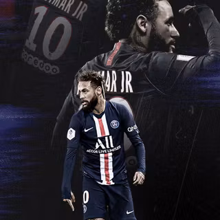 Neymar boots wallpaper