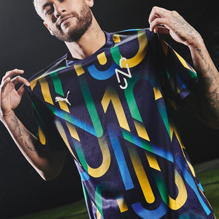 Puma Future wallpaper