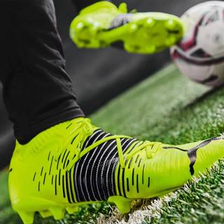 Neymar boots wallpaper