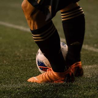 Neymar boots wallpaper