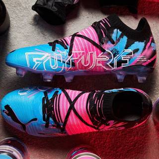 Neymar boots wallpaper