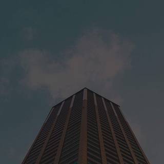 Airbus mobile wallpaper