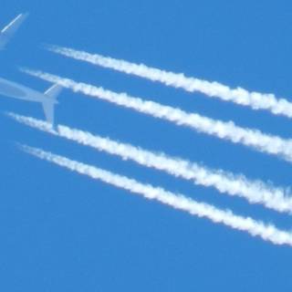 Airbus mobile wallpaper