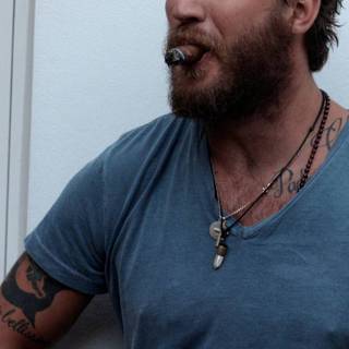 iPhone Tom Hardy wallpaper