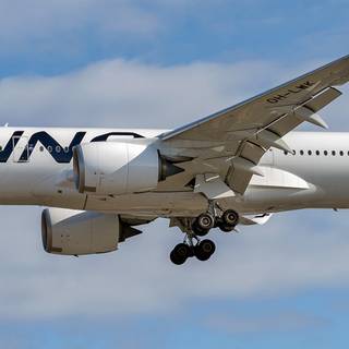 Airbus mobile wallpaper