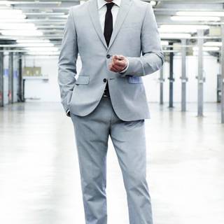 iPhone Tom Hardy wallpaper