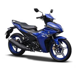 Sniper 155 wallpaper