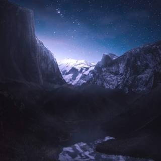 Dreamworld wallpaper