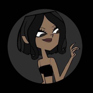 Instagram PFP wallpaper