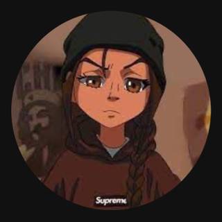 Instagram PFP wallpaper