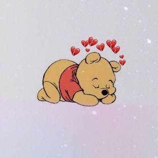 Instagram PFP wallpaper