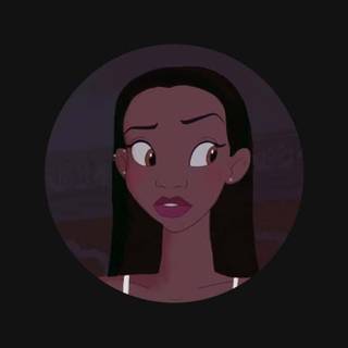 Instagram PFP wallpaper