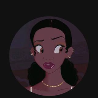 Instagram PFP wallpaper