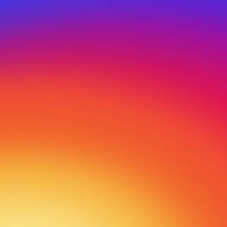 Instagram PFP wallpaper