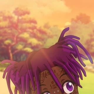 Instagram PFP wallpaper