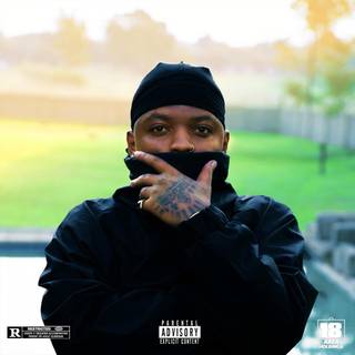 Focalistic wallpaper