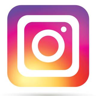 Instagram PFP wallpaper