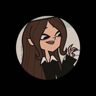 Instagram PFP wallpaper