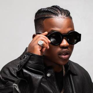 Focalistic wallpaper