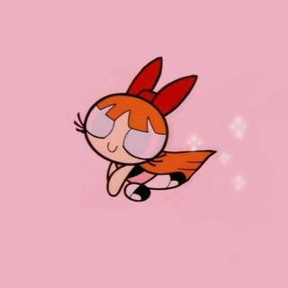 Instagram PFP wallpaper