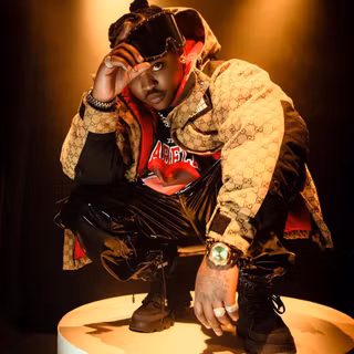 Focalistic wallpaper