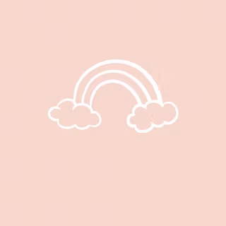 Instagram PFP wallpaper