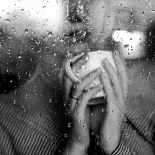 Instagram PFP wallpaper