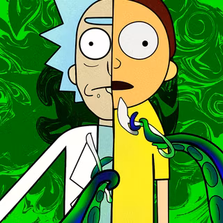 Instagram PFP wallpaper