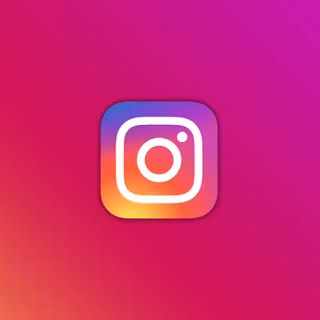 Instagram PFP wallpaper